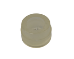 Load image into Gallery viewer, BUJE VISOR (2) DISC100*125FD ORIGINAL - Mundimotos