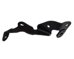 Cargar imagen en el visor de galería, SOPORTE FAR/RH DISC100/125FD ORIGINAL - Mundimotos