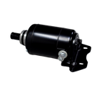 Cargar imagen en el visor de galería, MOTOR ARRANQUE DISCOVER 135 CHINO - Mundimotos