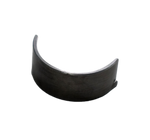 Cargar imagen en el visor de galería, CASQUETES BIELA PULSAR 200 NS ORIGINAL - Mundimotos