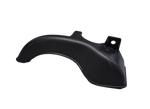Cargar imagen en el visor de galería, PROTECTOR DISCO FRENO DIS125FD ORIGINAL - Mundimotos