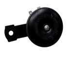Load image into Gallery viewer, PITO BOXER K-TEC/CALIBER/DISCOVER 100 ORIGINAL - Mundimotos