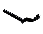 Cargar imagen en el visor de galería, Leva clutch bajaj DISCOVER 125 original - Genuine parts - Mundimotos