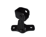 Cargar imagen en el visor de galería, SOPORTE POSA FR/RH DISC125ST ORIGINAL - Mundimotos