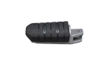 Cargar imagen en el visor de galería, POSAPIE FR/LH DISC125ST ORIGINAL - Mundimotos