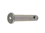 Load image into Gallery viewer, PIN REPOSAPIE FR DISCOV150ST ORIGINAL - Mundimotos