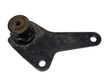 Cargar imagen en el visor de galería, SOPORTE MOTOR RH DISC100/125 ORIGINAL - Mundimotos