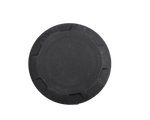 Cargar imagen en el visor de galería, TAPA TIJERA DISC125ST ORIGINAL - Mundimotos