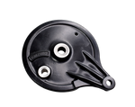 Cargar imagen en el visor de galería, PORTABANDAS RR/DISC125ST - Mundimotos