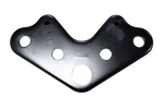 Cargar imagen en el visor de galería, CABEZA ESPIGA DISCOVER 100 ORIGINAL - Mundimotos