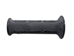 Load image into Gallery viewer, Manigueta Derecho Bajaj DISCOVER 100 Original - Genuine parts