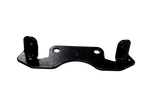 Cargar imagen en el visor de galería, SOPORTE DIREC. DISCOVER 125 FD ORIGINAL - Mundimotos
