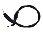 Cargar imagen en el visor de galería, CABLE ACELERADOR DISCOVER125+ ORIGINAL - Mundimotos