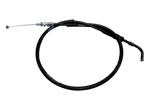 Cargar imagen en el visor de galería, CABLE ACELERADOR DISCOVER 125 ST NACIONAL - Mundimotos