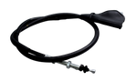 Cargar imagen en el visor de galería, CABLE CLUTCH DISCOVER125UG - Mundimotos
