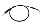 Cargar imagen en el visor de galería, CABLE ACELERADOR DISCOVER 125/UG/CBS ORIGINAL - Mundimotos