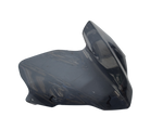 Cargar imagen en el visor de galería, VISOR DISCOVER 125ST/R ORIGINAL - Mundimotos