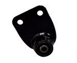 Cargar imagen en el visor de galería, PLATINO SOPOR LH SUP DISCOVER 125 FD ORIGINAL - Mundimotos