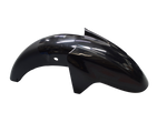 Load image into Gallery viewer, GUARDABARRO FR DISC125ST/100M SC ORIGINAL - Mundimotos