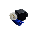 Cargar imagen en el visor de galería, CONTROL LUZ PULSAR 200NS/PULSAR135/DISCOVER 125+/125/125 ST/100/125 SPORT/100S/XCD125/PLATINO 125 - Mundimotos