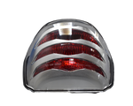 Load image into Gallery viewer, STOP DISCOVER100 TIPO BOMBILLO ORIGINAL - Mundimotos