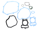 Cargar imagen en el visor de galería, KIT EMPAQUE BM 150 NACIONAL - Mundimotos