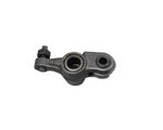Load image into Gallery viewer, BALANCIN DISC125+/BM150 ORIGINAL - Mundimotos