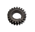 Cargar imagen en el visor de galería, PINON CIGUENAL BM 150/NS150/DIS150 ORIGINAL - Mundimotos