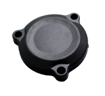 Cargar imagen en el visor de galería, TAPA FILTRO OIL DI100-125+ ORIGINAL - Mundimotos