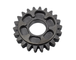 Cargar imagen en el visor de galería, PINON EP 4TA 23T PUL135/DIS125FD ORIGINAL - Mundimotos