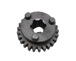 Cargar imagen en el visor de galería, PINON ES 4TA 25T PUL135/DI125FD ORIGINAL - Mundimotos
