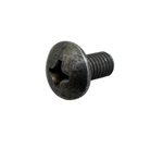 Cargar imagen en el visor de galería, TORNILLO 6X12 CARENAJE RS200 ORIGINAL - Mundimotos