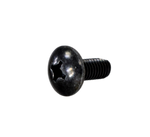 Cargar imagen en el visor de galería, TORNILLO 06X14 CARENAJE RS200 ORIGINAL - Mundimotos