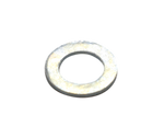 Cargar imagen en el visor de galería, ARANDELA PULSAR ORIGINAL - Mundimotos