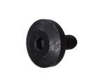 Cargar imagen en el visor de galería, TORNILLO 8X35 (2) POSAPIE DOMINAR ORIGINAL - Mundimotos