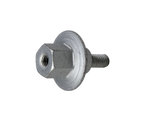 Cargar imagen en el visor de galería, TORNILLO CULATA (1) NS 200 BSIV ORIGINAL - Mundimotos