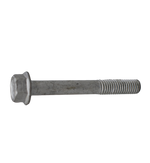 Cargar imagen en el visor de galería, TORNILLO (2)GATO CENT PULSAR150NS ORIGINAL - Mundimotos