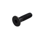 Cargar imagen en el visor de galería, TORNILLO 5X20 VISOR NS160 NEGRO ORIGINAL - Mundimotos