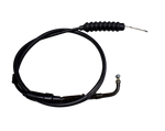 Cargar imagen en el visor de galería, CABLE ACELERADOR DISCOVER 100 ORIGINAL - Mundimotos