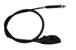 Cargar imagen en el visor de galería, CABLE FRENO DISC100M ORIGINAL - Mundimotos