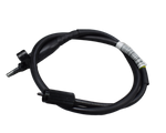 Load image into Gallery viewer, CABLE VELO PLAT110 ORIGINAL - Mundimotos