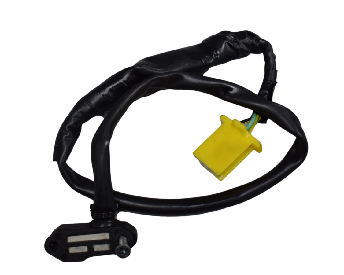 Switch de Clutch Discover 125 Bajaj Original Mundimotos