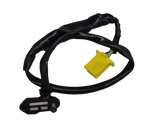 Cargar imagen en el visor de galería, SWITCH CLUTCH DISC125+ ORIGINAL - Mundimotos