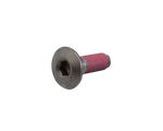 Cargar imagen en el visor de galería, TORNILLO FRENO DISCO PULSAR/180/200 ORIGINAL - Mundimotos