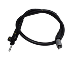 Cargar imagen en el visor de galería, CABLE VELO AVENGER220 ORIGINAL - Mundimotos