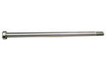 Load image into Gallery viewer, EJE 15X290 R14MM RR BM 100 ES/KS/150 ORIGINAL - Mundimotos