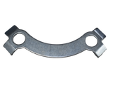 Arandela del Sprocket Discover 125 - Pulsar 180 Bajaj Original