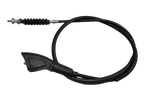 Load image into Gallery viewer, CABLE FRENO BM100ES/KS ORIGINAL - Mundimotos