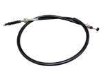 Cargar imagen en el visor de galería, CABLE CLUTCH BOXER BM ES NACIONAL - Mundimotos