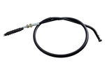 Load image into Gallery viewer, CABLE CLUTCH BOXER BM 150/PLATINO 110 NACIONAL - Mundimotos